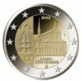 Maulbronn : euro